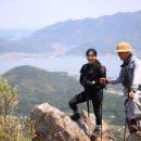 선경기획 - 증평군 | 선경기획