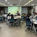 경동센터-13 이미지