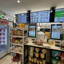 프레시크레딧강남파이낸스