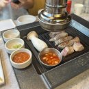 목돈72 일산신원점 | 고양 신원동 삼송역 삼겹살 숙성 삼겹살 맛집 목돈72 일산신원점 방문후기