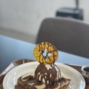 오렌지디스트릭트
