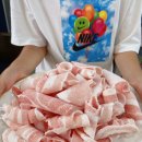 첨단대패삼겹살 | 광주 고깃집에서 즐기는 첨단 대패삼겹살 맛집 야한대패에 다녀왔어요