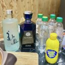 바틀샵검단 | 인천 검단 바틀샵 주류상회Be 검단완정역점 위스키 와인 리큐르 보드카 주류할인점