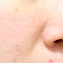 도사리츠