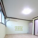 일신주유소 이미지