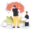 트루짐 이미지