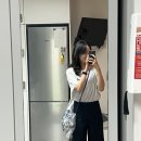 버거 비긴(burger begin) | 뒤죽박죽 50일간 영국에서 살아남기(브라이튼편)🏟️🇬🇧