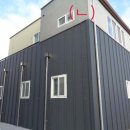 남원읍-13 이미지