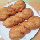 만두박사 티스토리