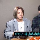 신동목욕탕 이미지