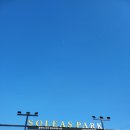 솔레아스파크 청라국제도시점 네이버블로그