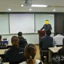 캡틴크린