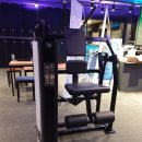 넘버원 스크린골프 이미지