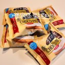 세븐일레븐 포항창포제일점 | 세븐일레븐 생초코파이 이게 그렇게 핫하다구?!