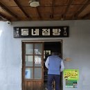 장생마을 | 울산 장생포 아이랑 후기, 3대가 갔는데 어른들이 더 신난 곳 #장생포옛마을 #고래생태체험관