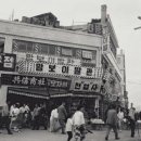 서울이용원 이미지