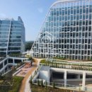 DMC현대공인중개사사무소 이미지