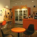 스누스PC방 이미지