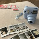 스텔라 달 마레 | 오랜만에 낋여온 일상 태안여행이올시다