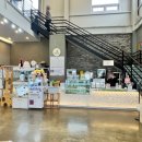 새말안길 | 화성 아기랑 가볼만 한 곳, 하이애니멀 실내 동물원 후기