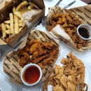 크라운호프광장점 이미지