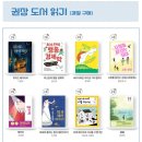 생각의창국어논술학원
