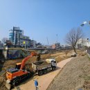 양평수목 이미지