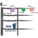 두번째달 6월 1일~ 6월 3일 대구-부산 공연 안내 이미지