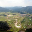 무등산컨트리클럽 이미지