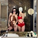 설하윤 카카오 검색결과