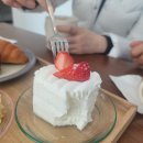 정오의카페