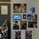 아라아토 이미지