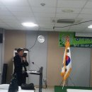 경기시민정원사협동조합 이미지