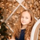 동산동-20 이미지