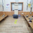 솔향오리농원 이미지