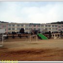 벧엘슈퍼 이미지