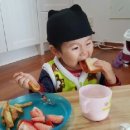 연우약국 이미지