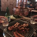 하양대학지사 | 8월 19일 금요일 졸업!