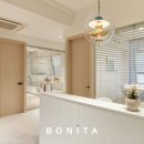 서울포레스트정신건강의학과의원 이미지