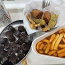 신전떡볶이 유스퀘어점 이미지