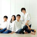 카라스튜디오