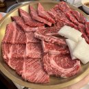영남식당 | [부산|남천] 내돈내산 남천동 한우 맛집, 영남식육식당