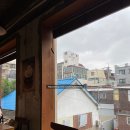 라미한의원 이미지