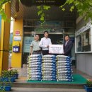 의정부부대찌개 거리 이미지