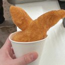 대전 꽈배기 맛집 원내동 맛최고찹쌀꽈배기 추천 후기