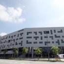 어진동_지방자치회관 이미지