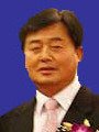 (주)성우계전