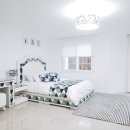 하늘달님펜션 이미지