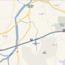 뿌리물산(주)