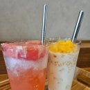 달콤커피3루점
